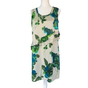 Simply Vera Wang Dress